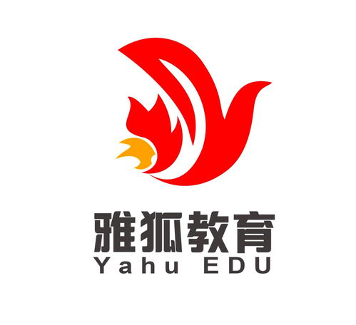 重慶雅狐教育咨詢服務(wù) 以專業(yè)服務(wù)助力教育選擇