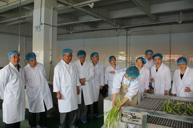 山西大學(xué)生命科學(xué)學(xué)院 助力學(xué)子成長的綜合性教育咨詢服務(wù)