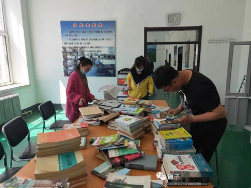 黨史宣傳教育深入人心 實際服務彰顯真學實干 心理咨詢工作成效斐然