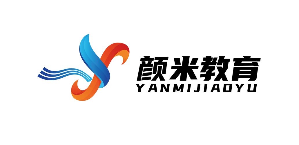 深耕教育服務(wù)，秦宇公司以專(zhuān)業(yè)與合規(guī)譜寫(xiě)新篇章