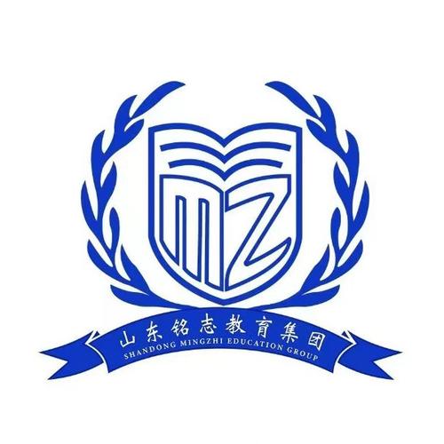 公司經營范圍包括:一般項目:教育咨詢服務